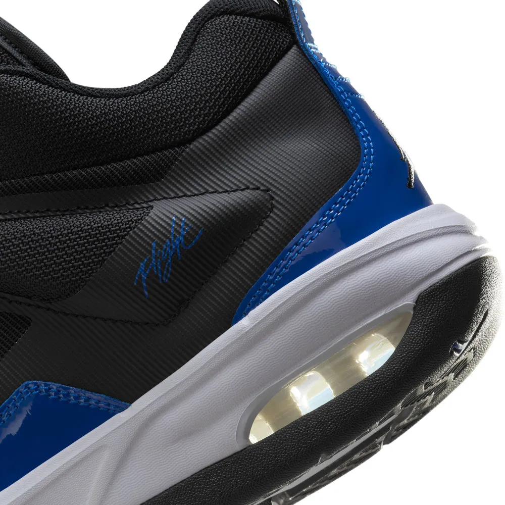 jordan Stay Loyal 3 - Mens