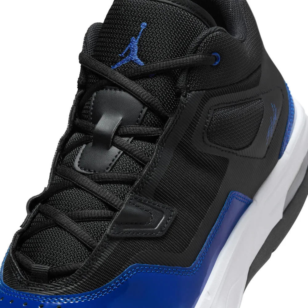 jordan Stay Loyal 3 - Mens