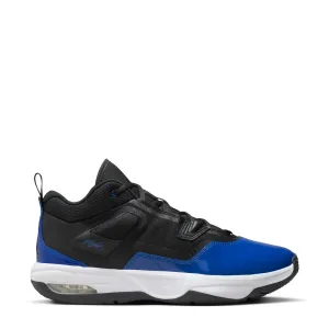 jordan Stay Loyal 3 - Mens