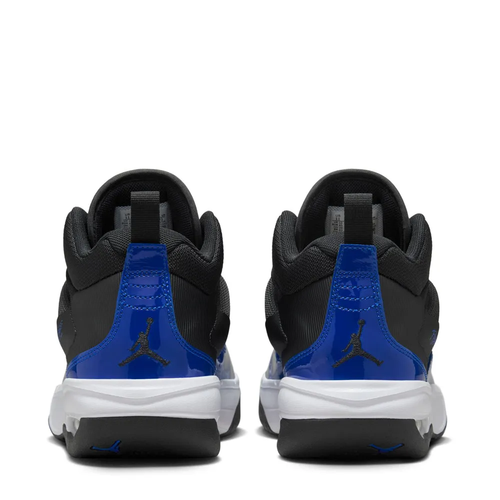jordan Stay Loyal 3 - Mens