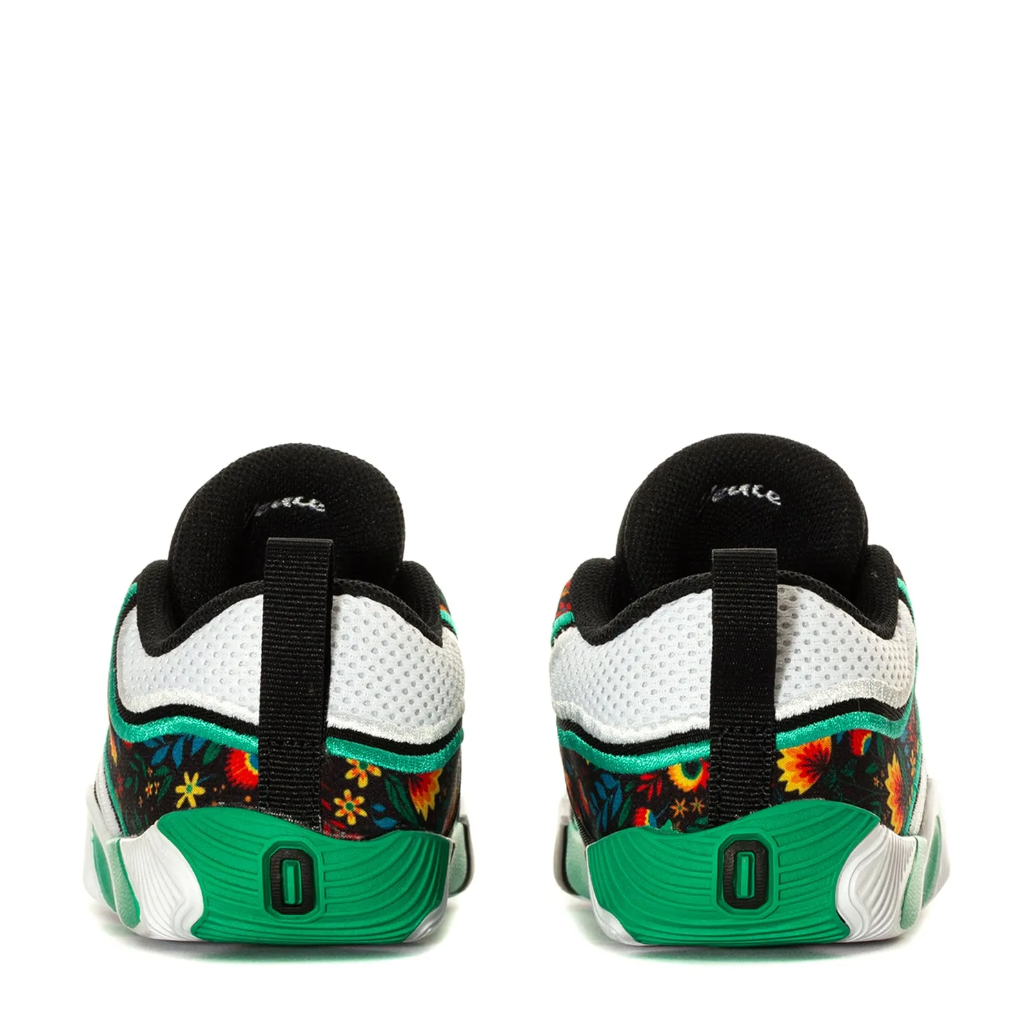 jordan Tatum 3 - Toddler