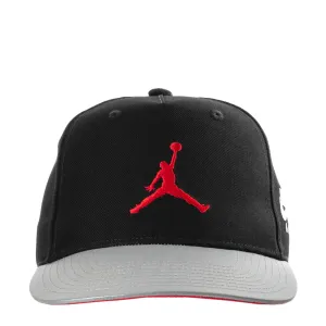 jordan Youth Jordan Retro 5 Snapback