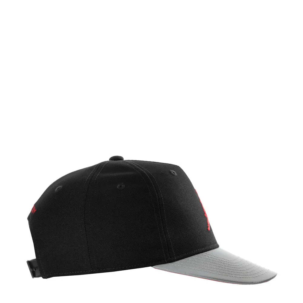 jordan Youth Jordan Retro 5 Snapback