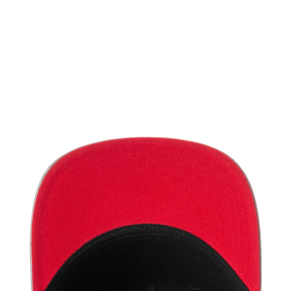 jordan Youth Jordan Retro 5 Snapback