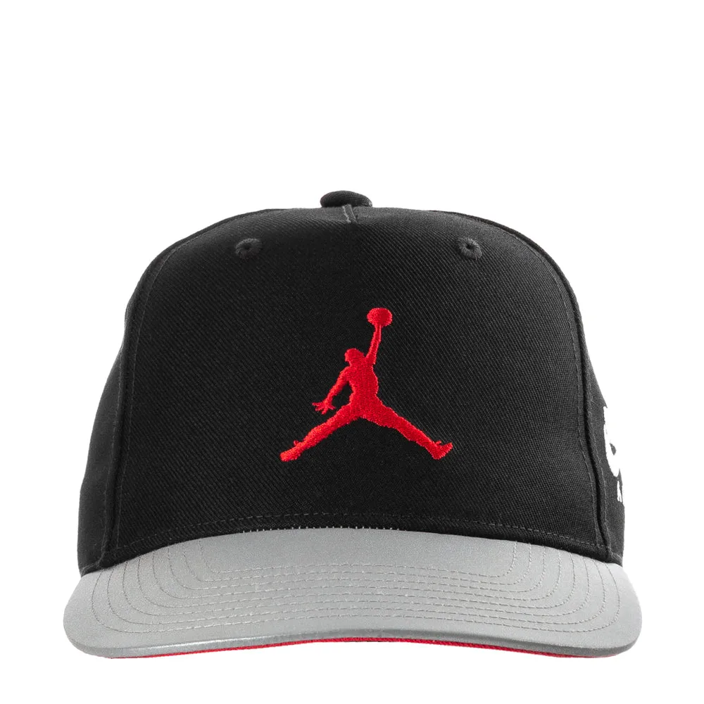 jordan Youth Jordan Retro 5 Snapback