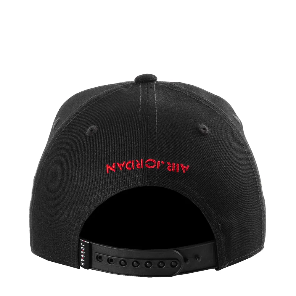 jordan Youth Jordan Retro 5 Snapback