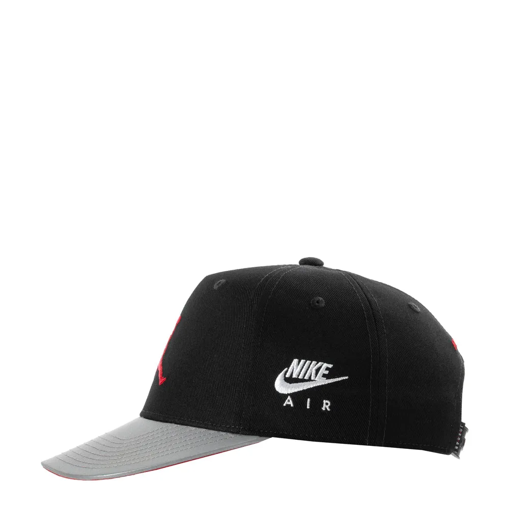 jordan Youth Jordan Retro 5 Snapback
