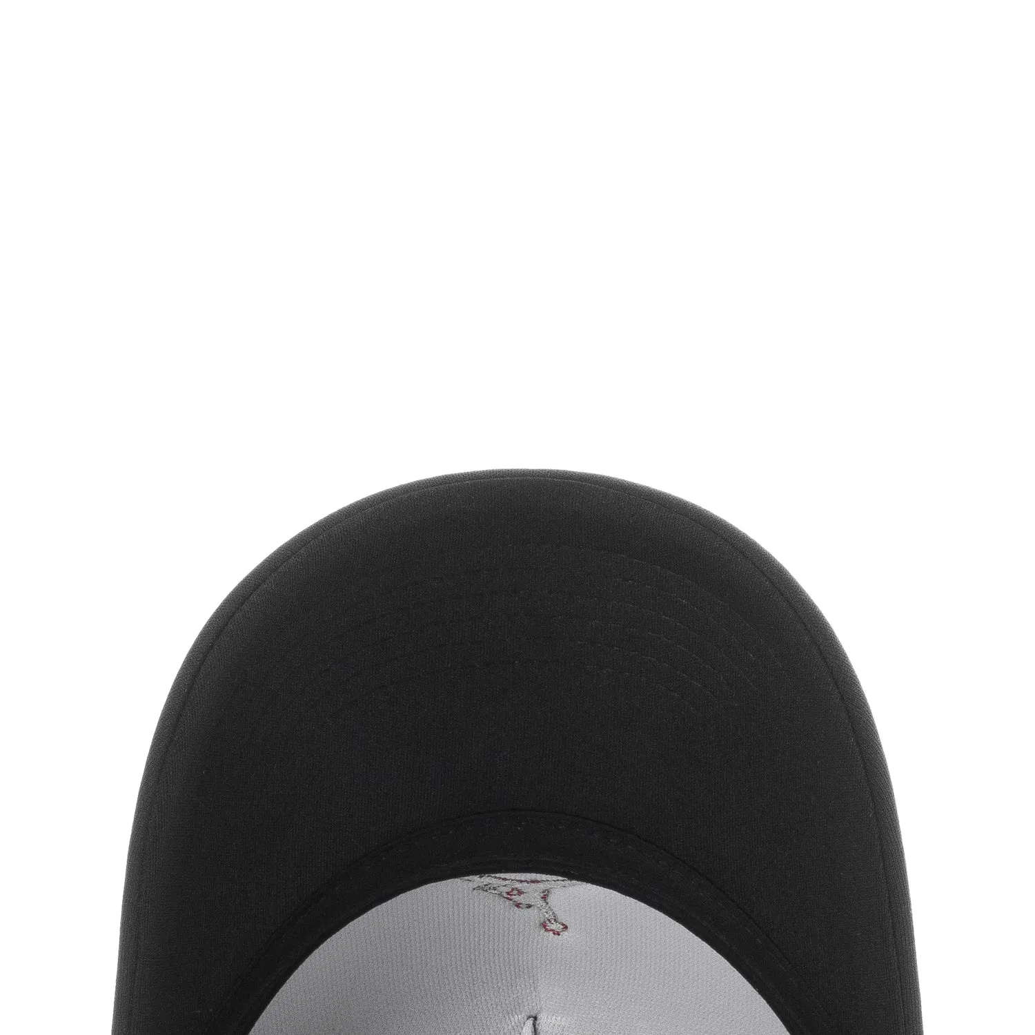 jordan Youth Jumpman Foam Trucker