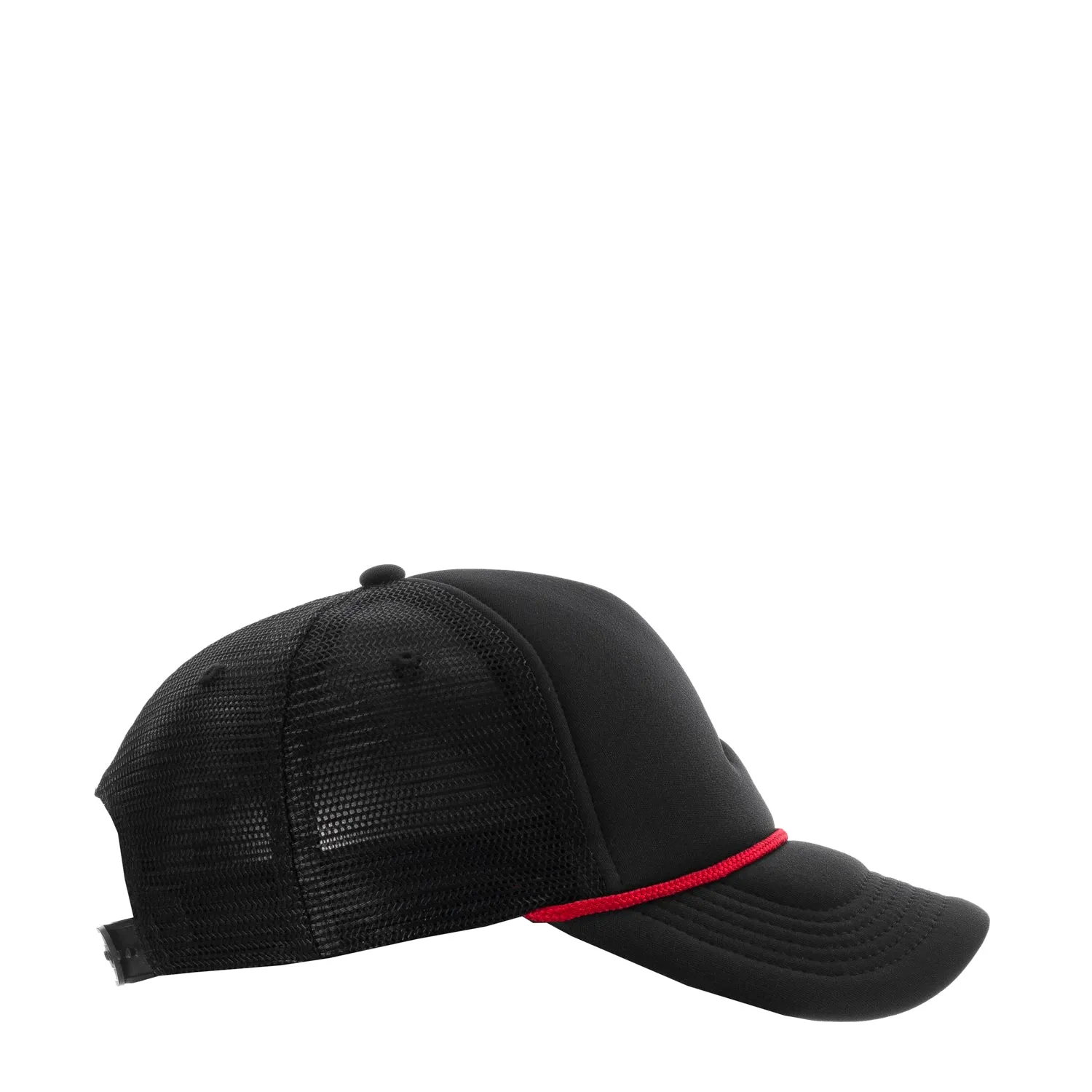 jordan Youth Jumpman Foam Trucker
