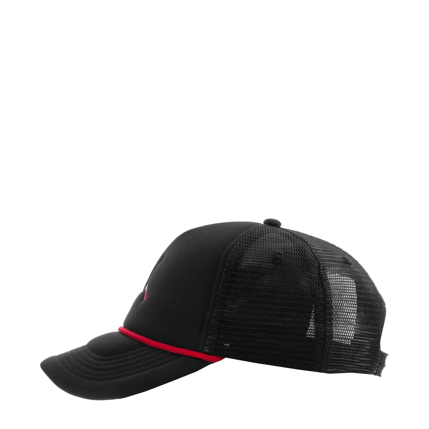 jordan Youth Jumpman Foam Trucker