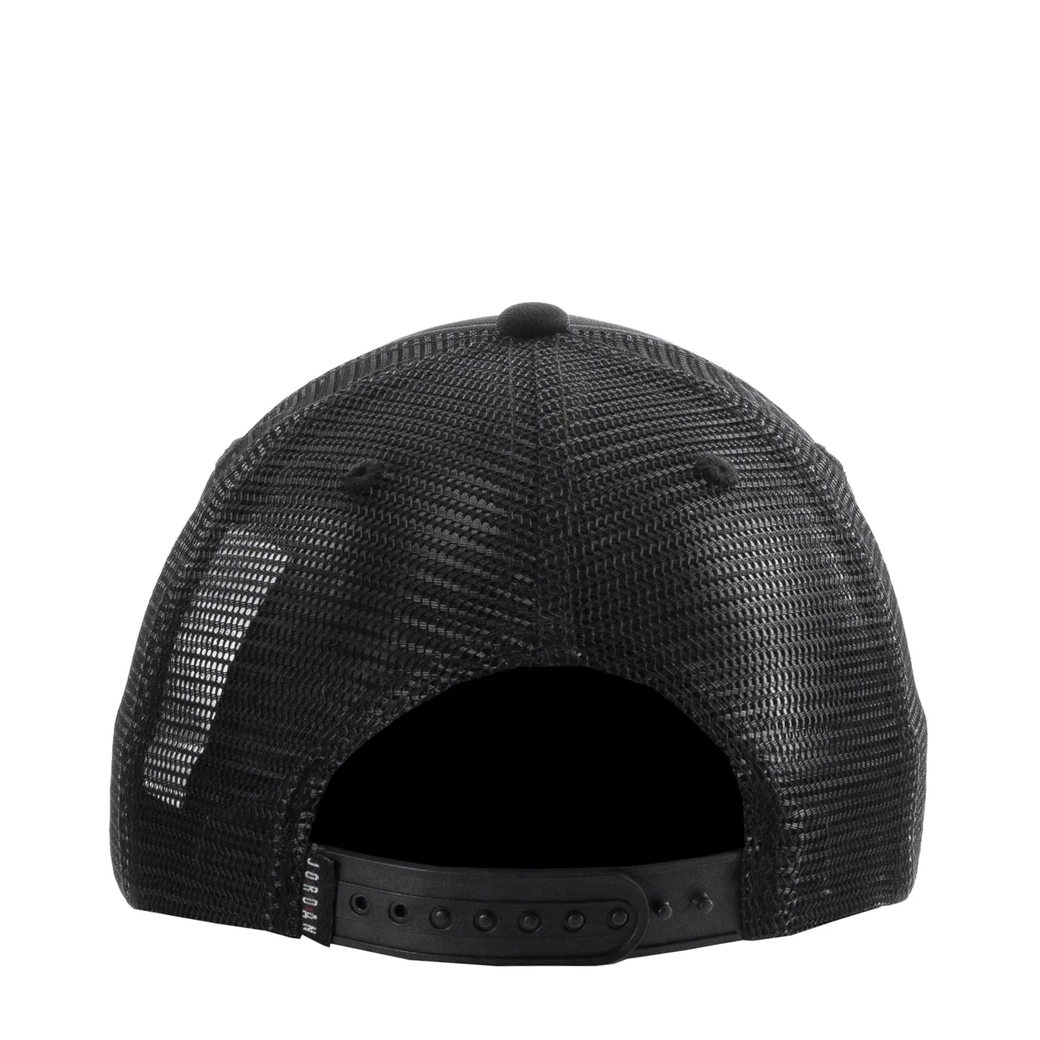 jordan Youth Jumpman Foam Trucker