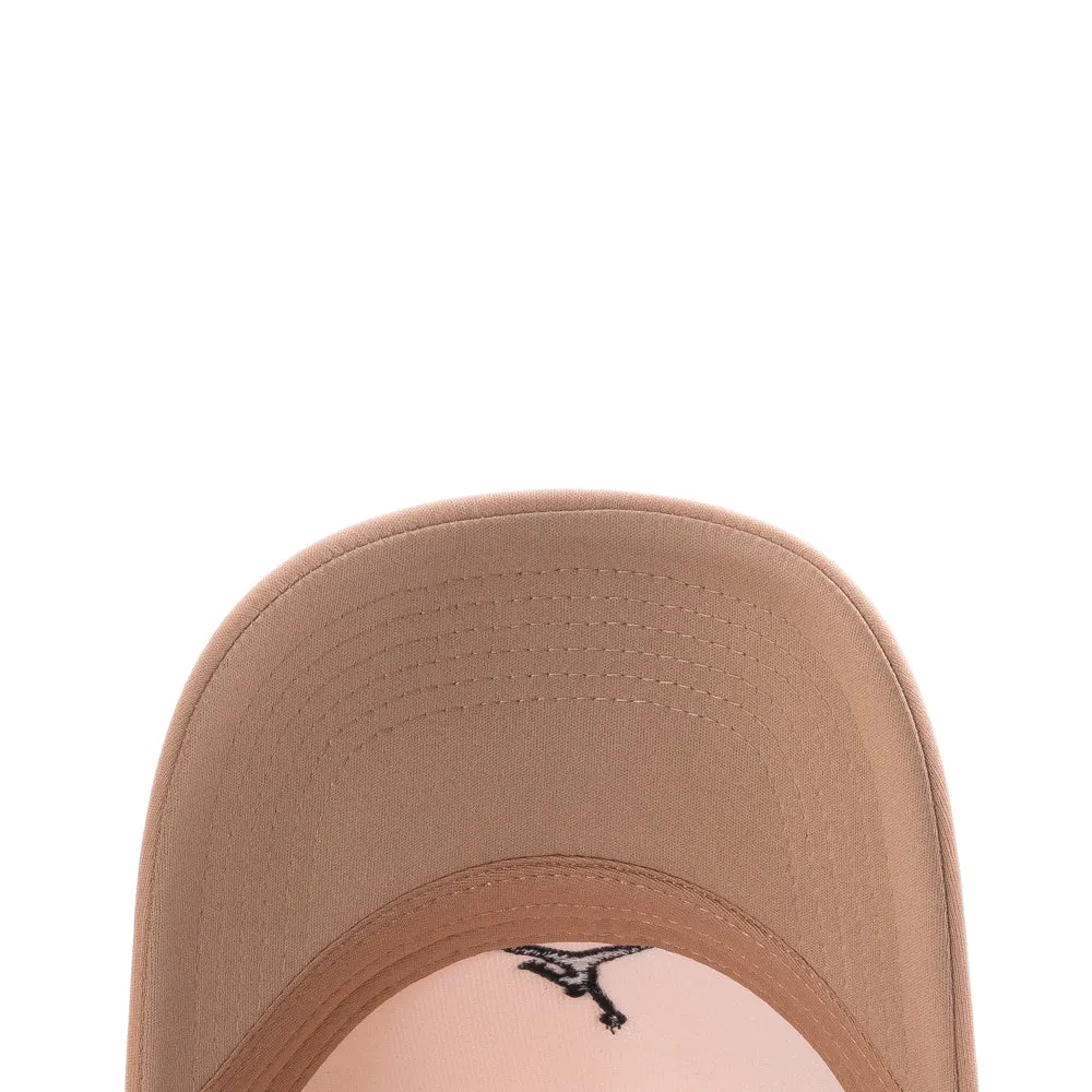 jordan Youth Jumpman Foam Trucker