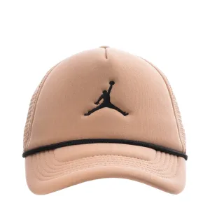jordan Youth Jumpman Foam Trucker