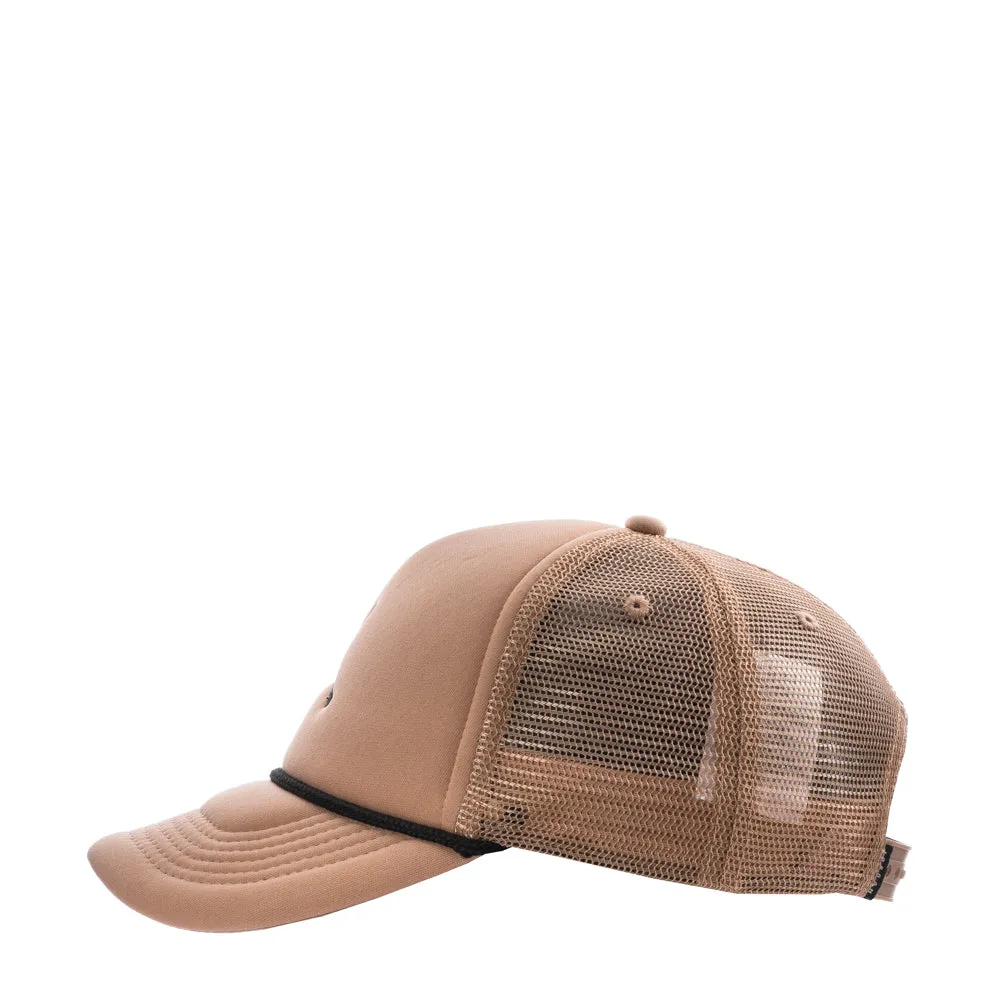 jordan Youth Jumpman Foam Trucker