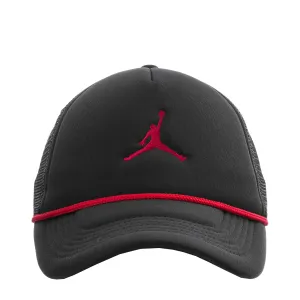 jordan Youth Jumpman Foam Trucker