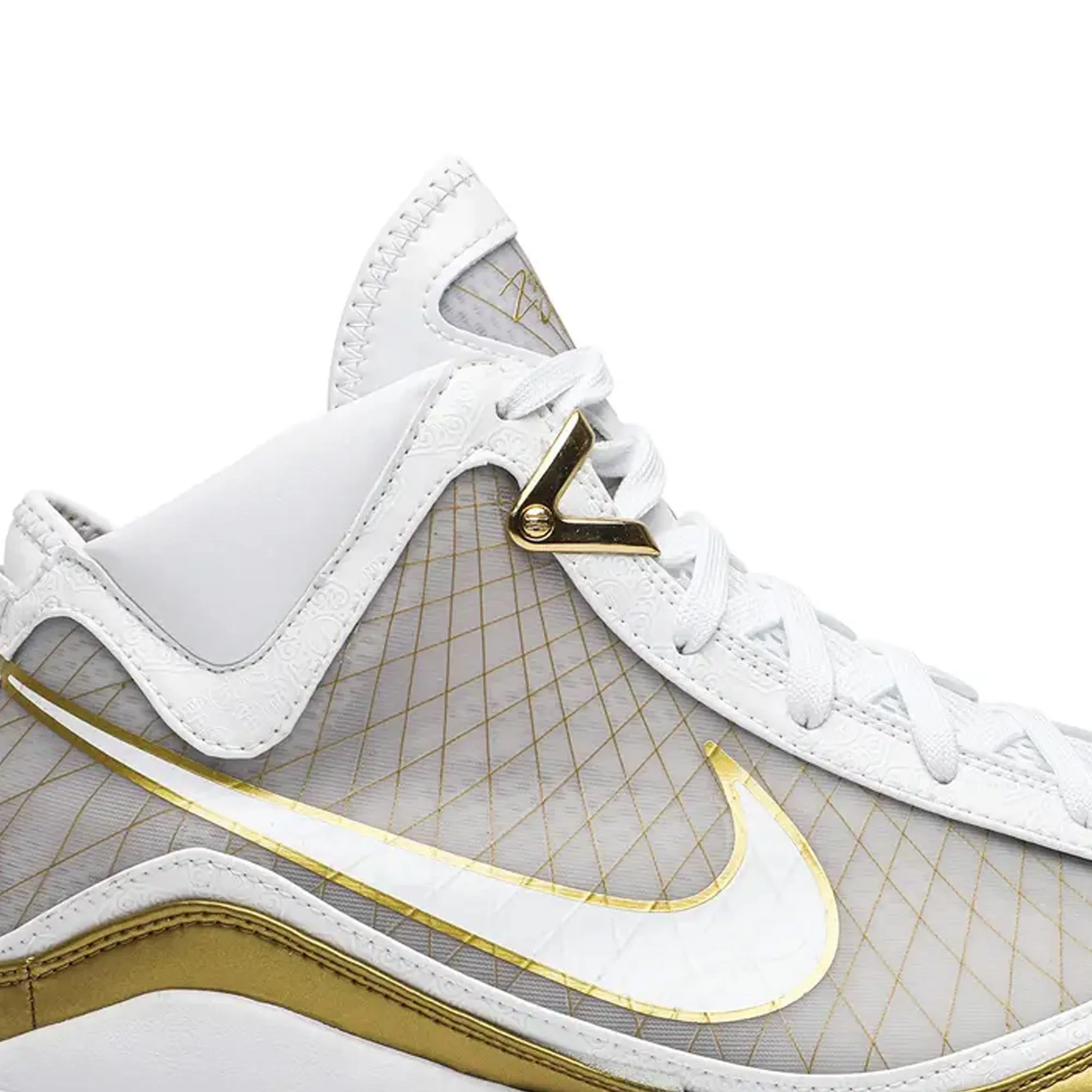 LeBron 7 'China Moon' (2020)