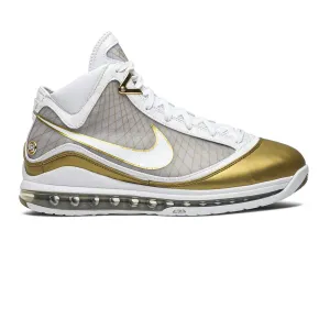 LeBron 7 'China Moon' (2020)