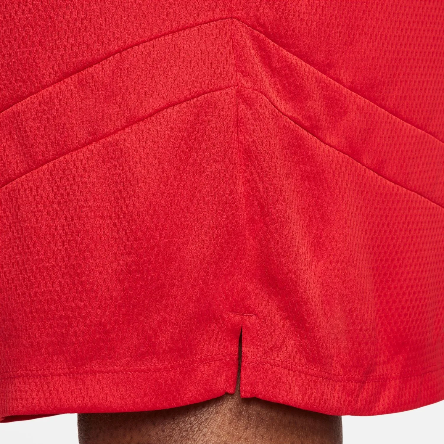 nike 11" Icon Short - Mens