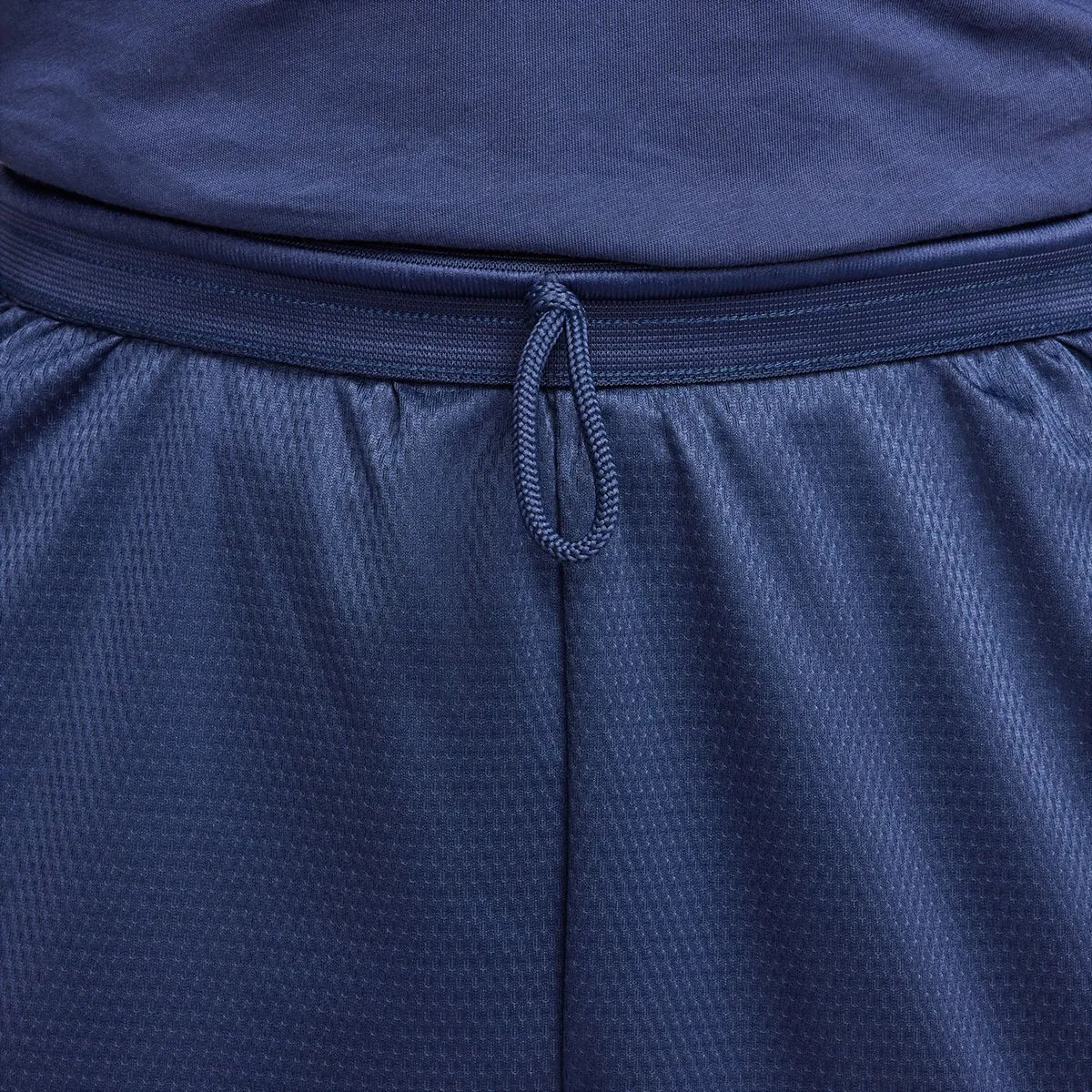 nike 11" Icon Short - Mens