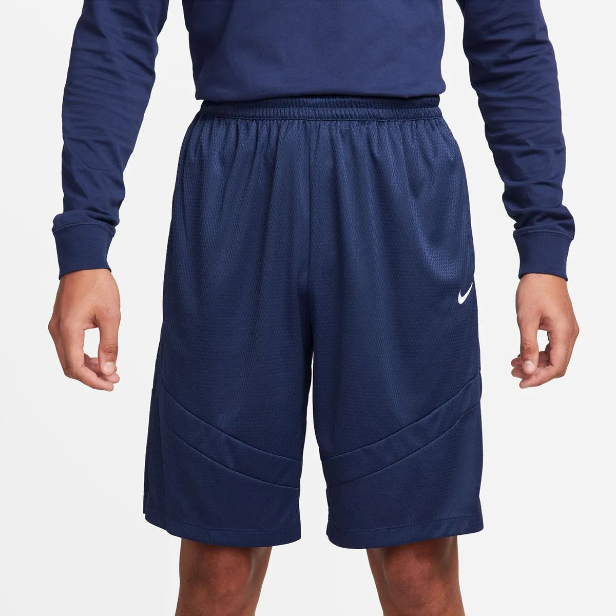 nike 11" Icon Short - Mens