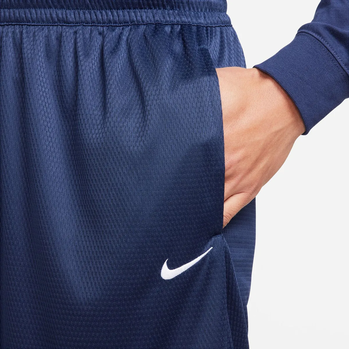 nike 11" Icon Short - Mens