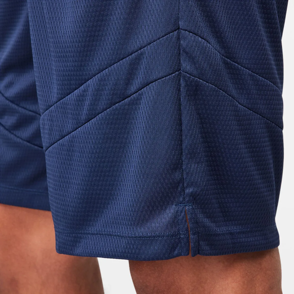 nike 11" Icon Short - Mens
