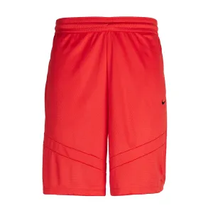 nike 11" Icon Short - Mens