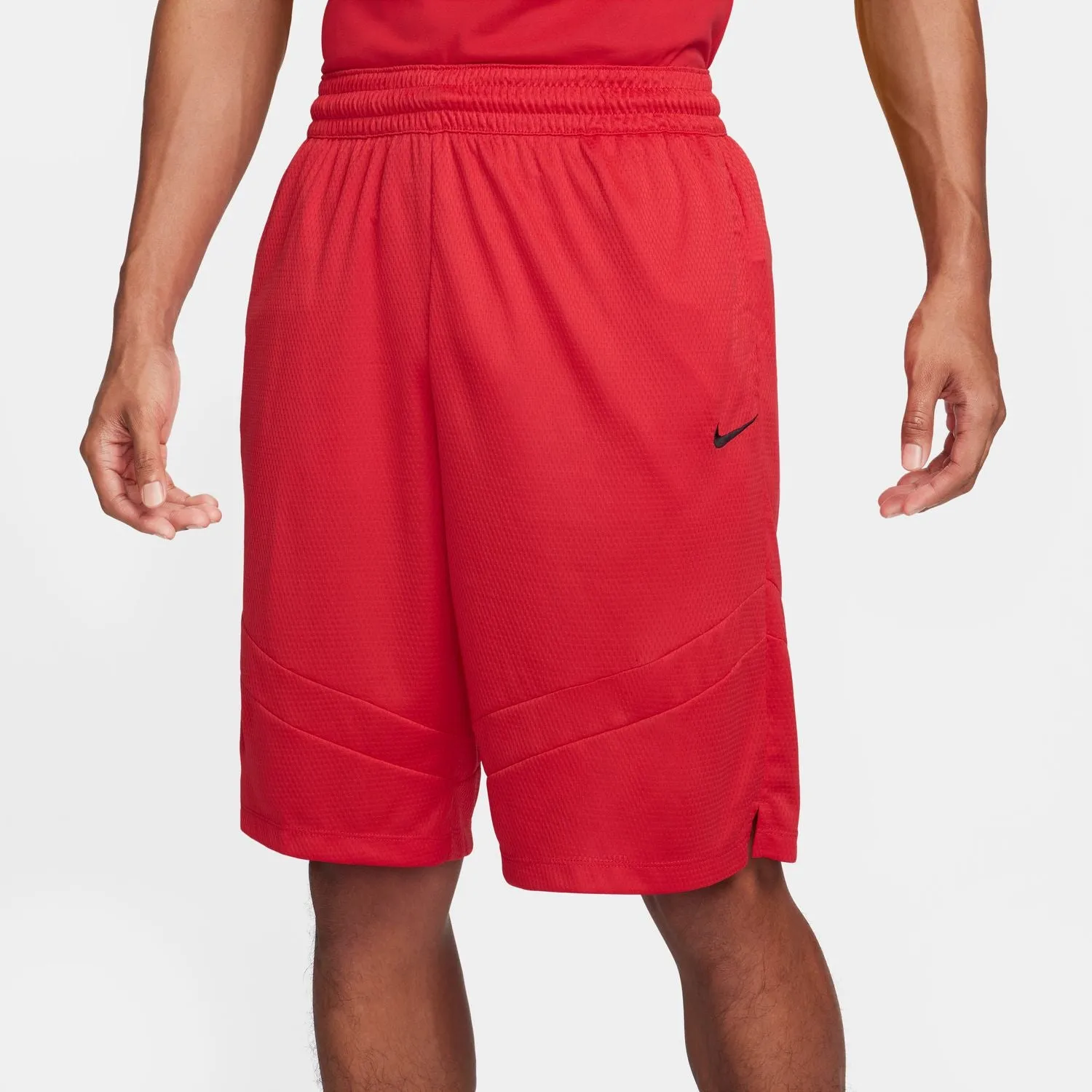 nike 11" Icon Short - Mens