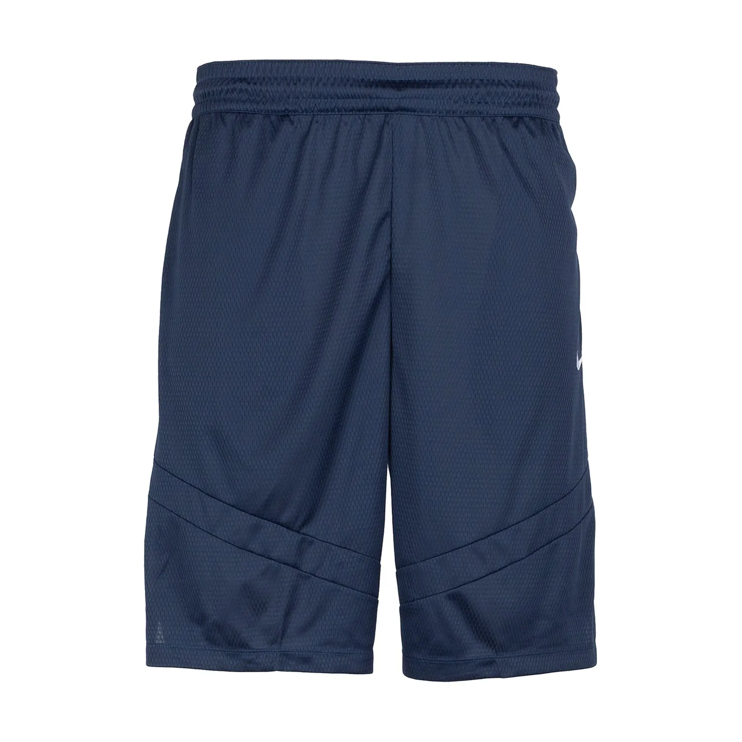nike 11" Icon Short - Mens