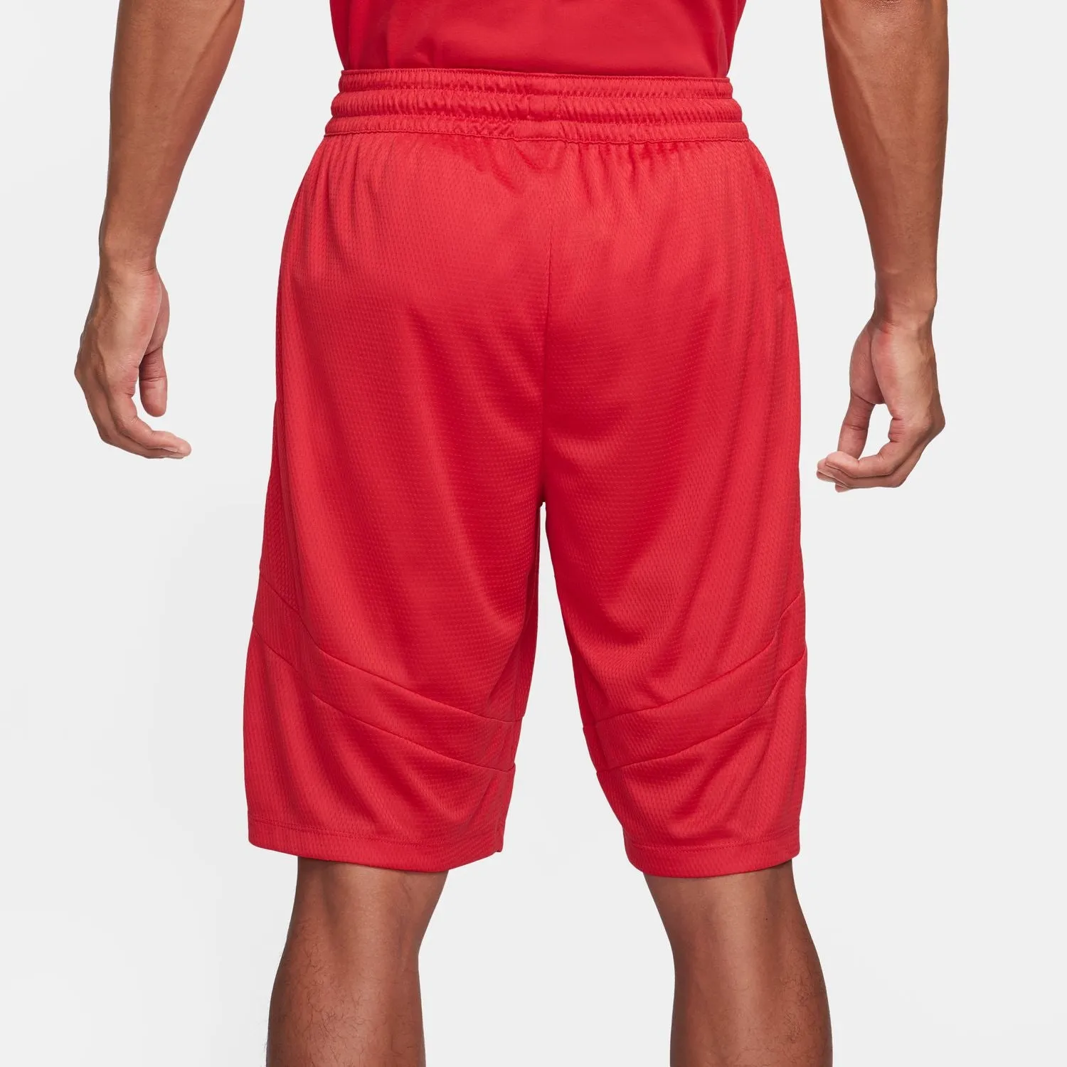 nike 11" Icon Short - Mens