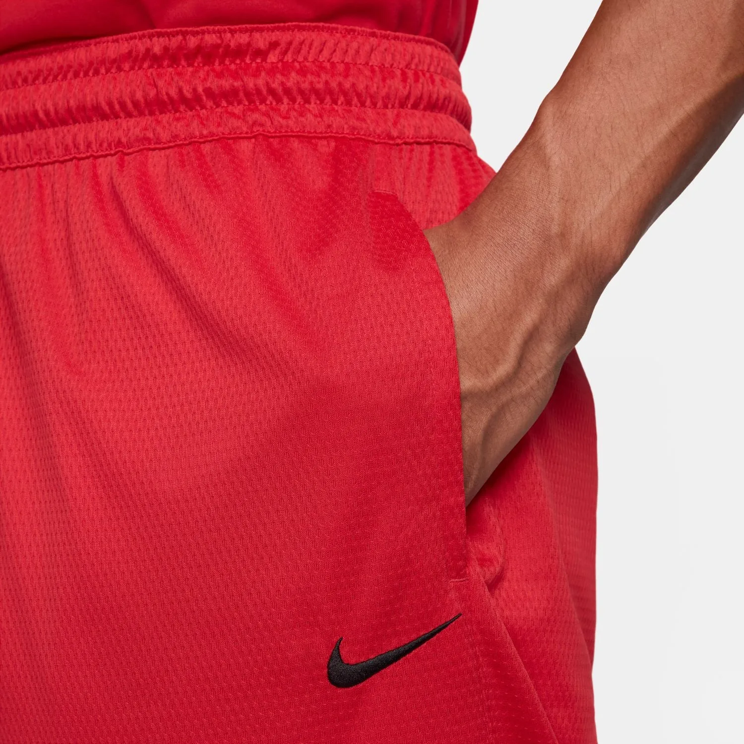 nike 11" Icon Short - Mens