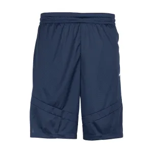 nike 11" Icon Short - Mens