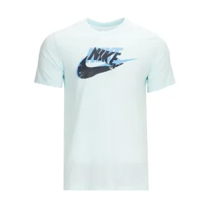 nike 12 MO Futura Tee - Mens