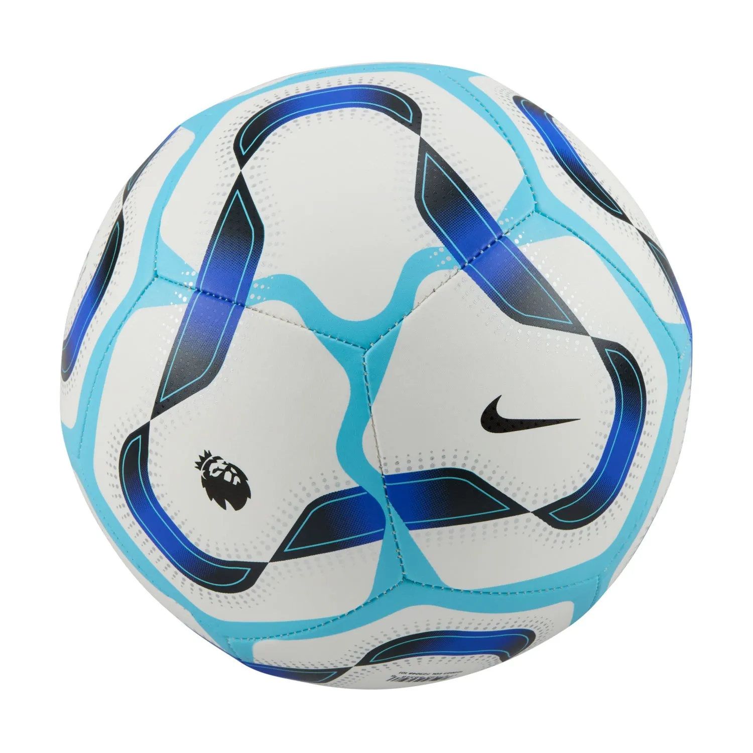nike 2024-2025 Premier League Pitch Soccer Ball
