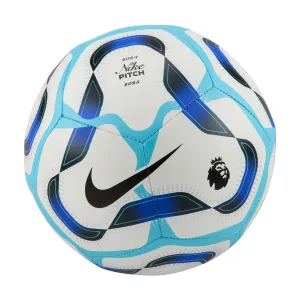 nike 2024-2025 Premier League Pitch Soccer Ball