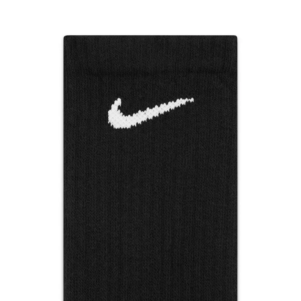 nike 6 Pack Unisex Everyday Cushioned Crew