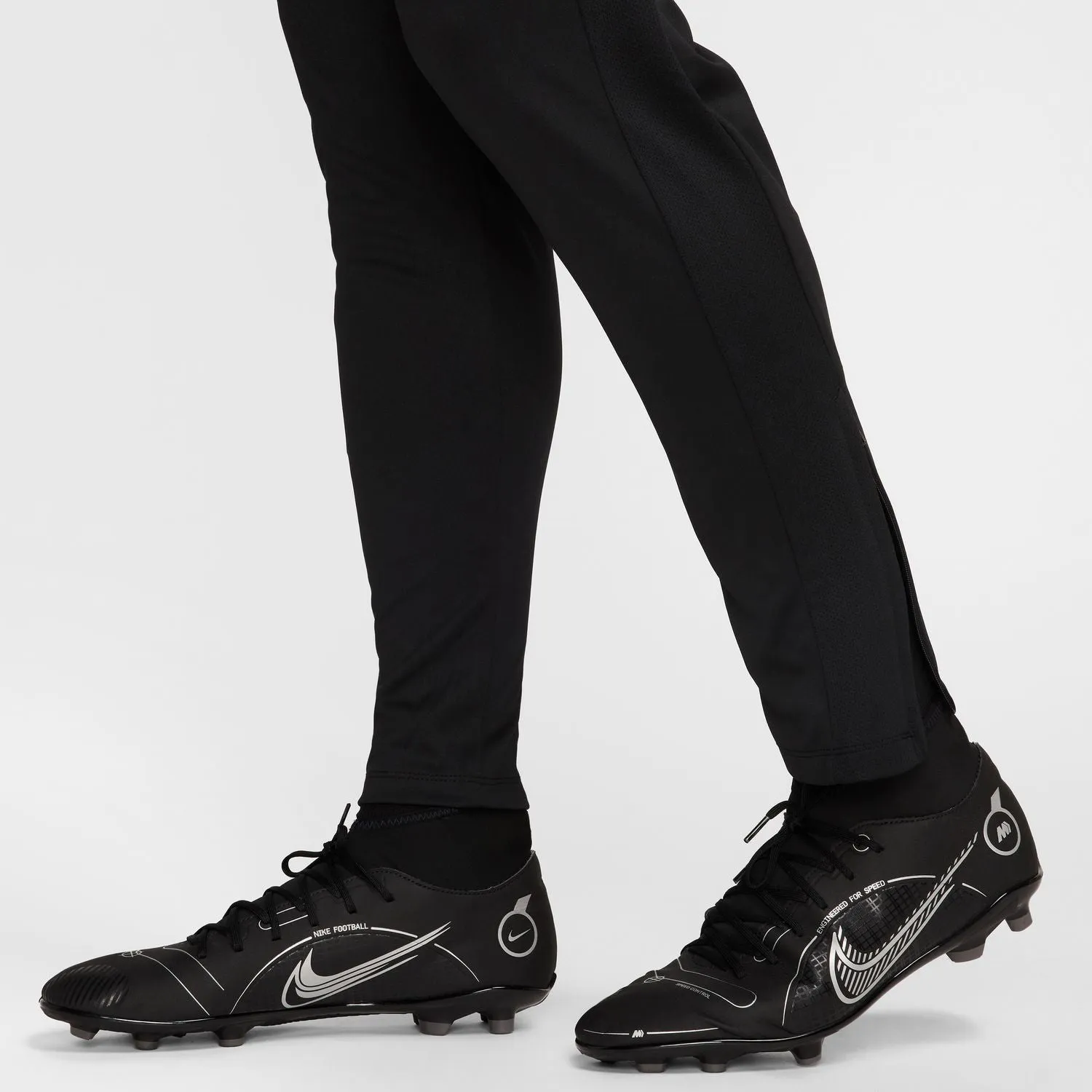 nike Academy 25 Pant - Mens