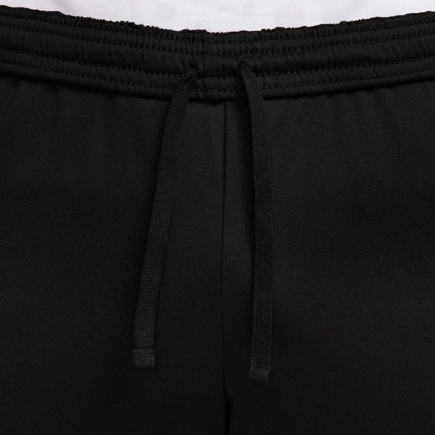nike Academy 25 Pant - Mens