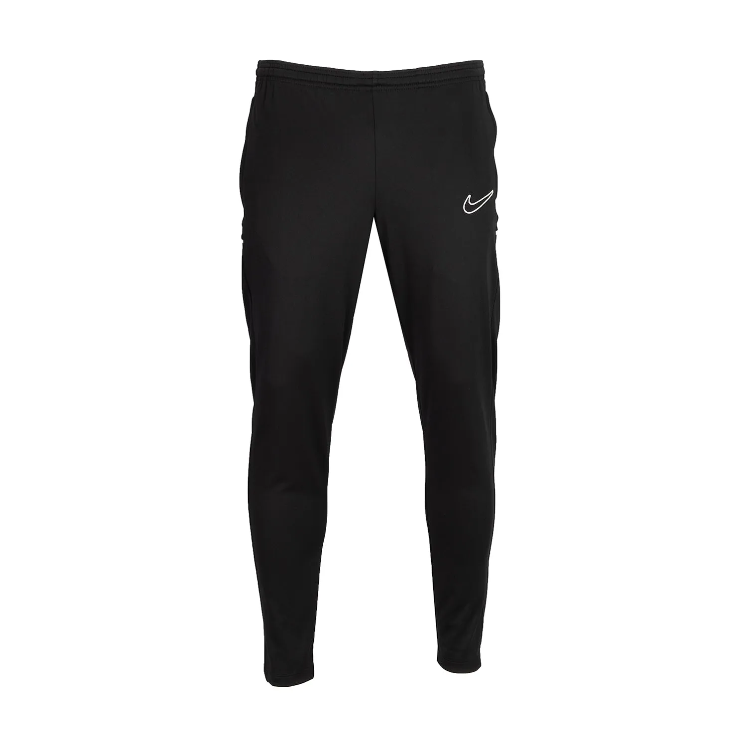 nike Academy 25 Pant - Mens