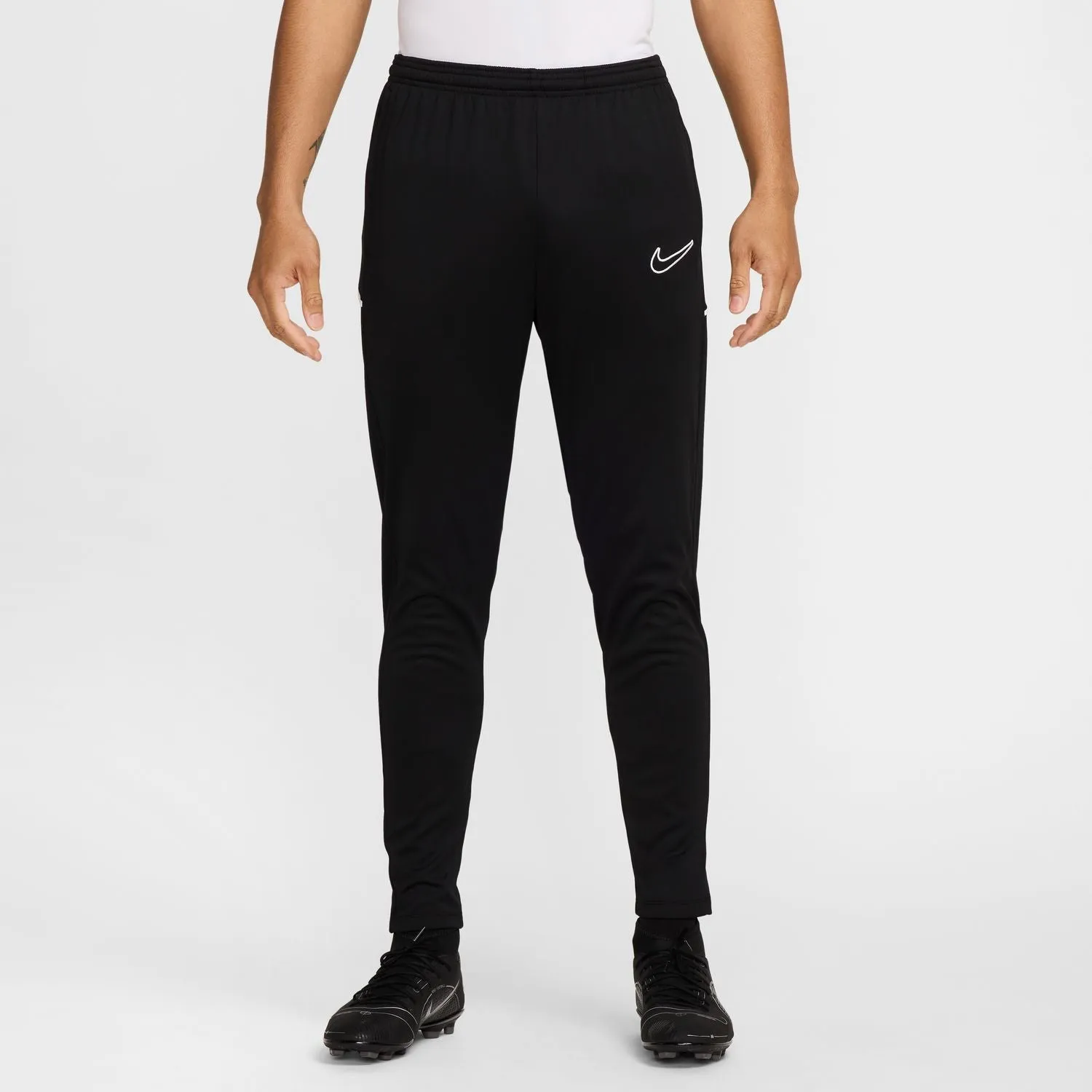 nike Academy 25 Pant - Mens