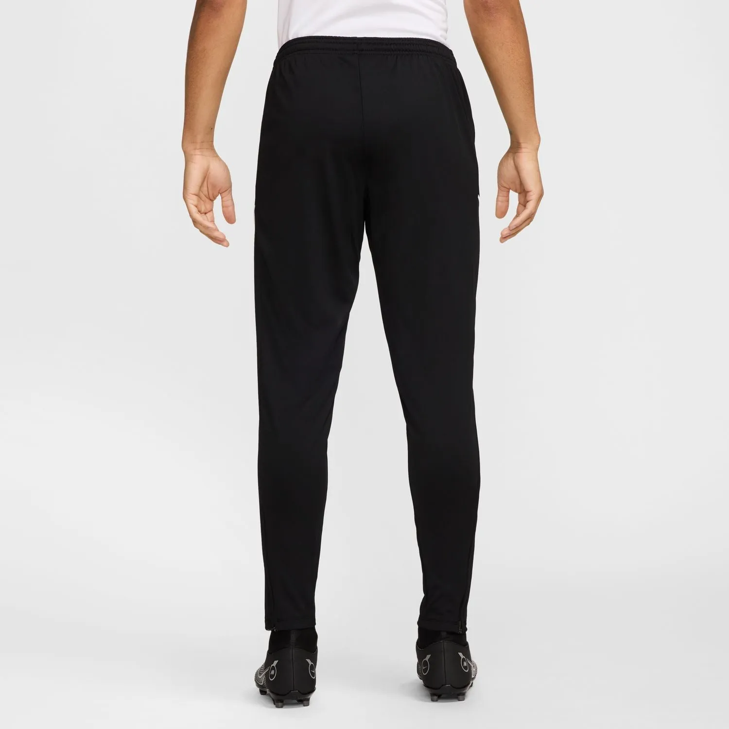 nike Academy 25 Pant - Mens