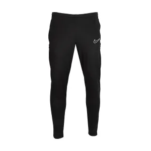 nike Academy 25 Pant - Mens
