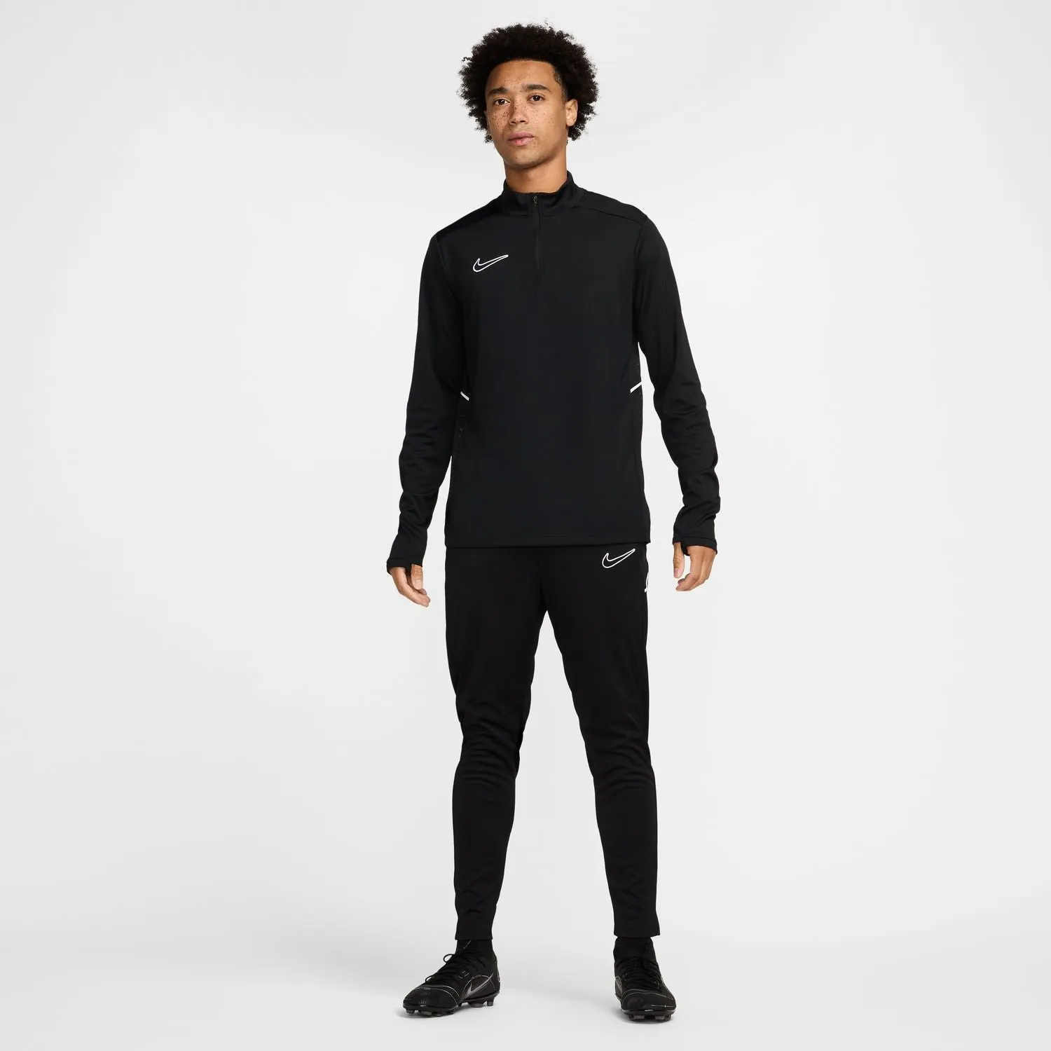 nike Academy 25 Pant - Mens