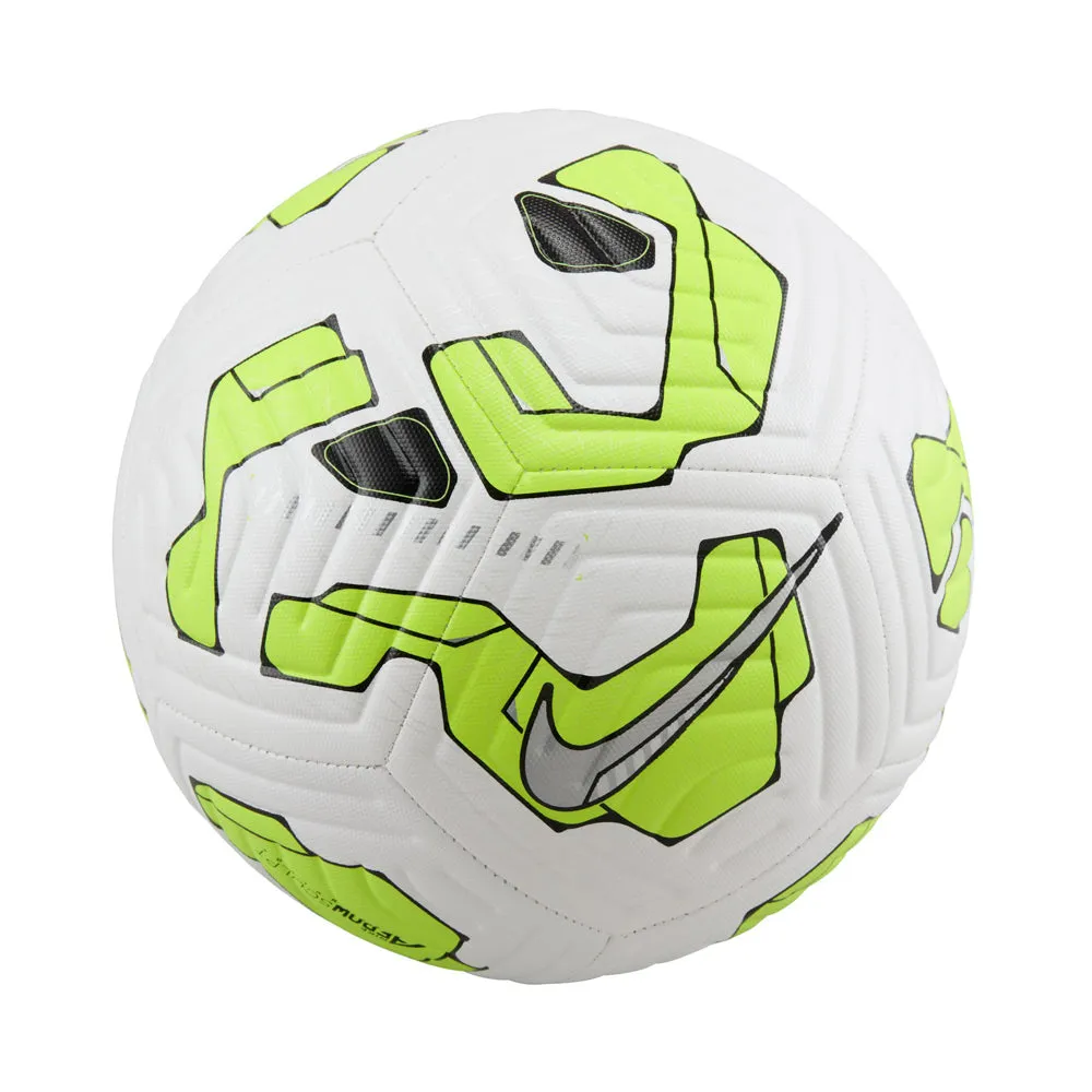 nike Academy Soccer Ball