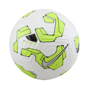 nike Academy Soccer Ball