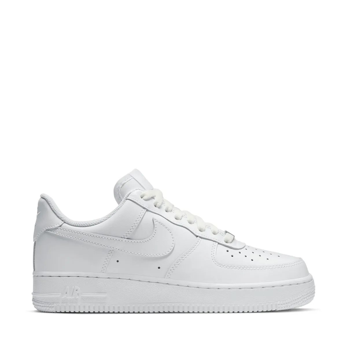 nike Air Force 1 '07 - Womens