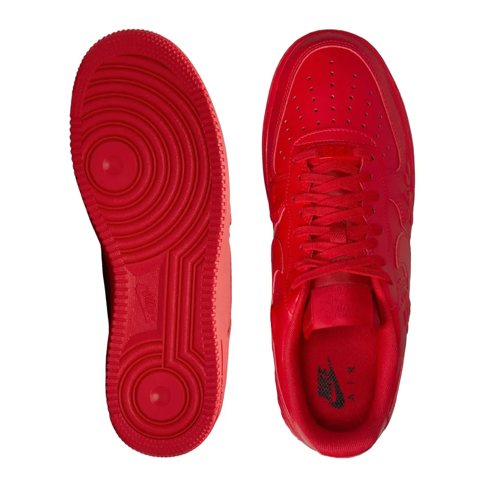 nike Air Force 1 '07 - Womens