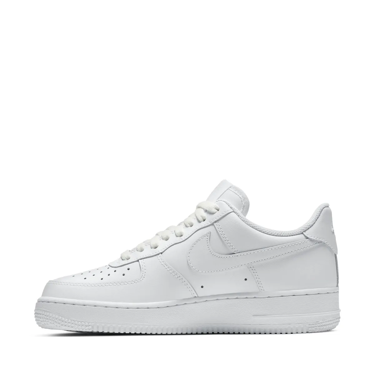 nike Air Force 1 '07 - Womens