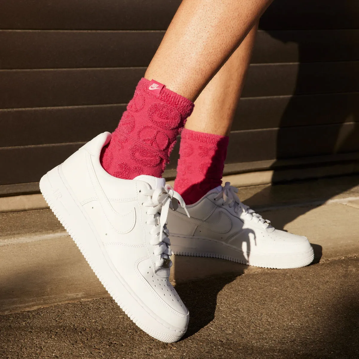 nike Air Force 1 '07 - Womens