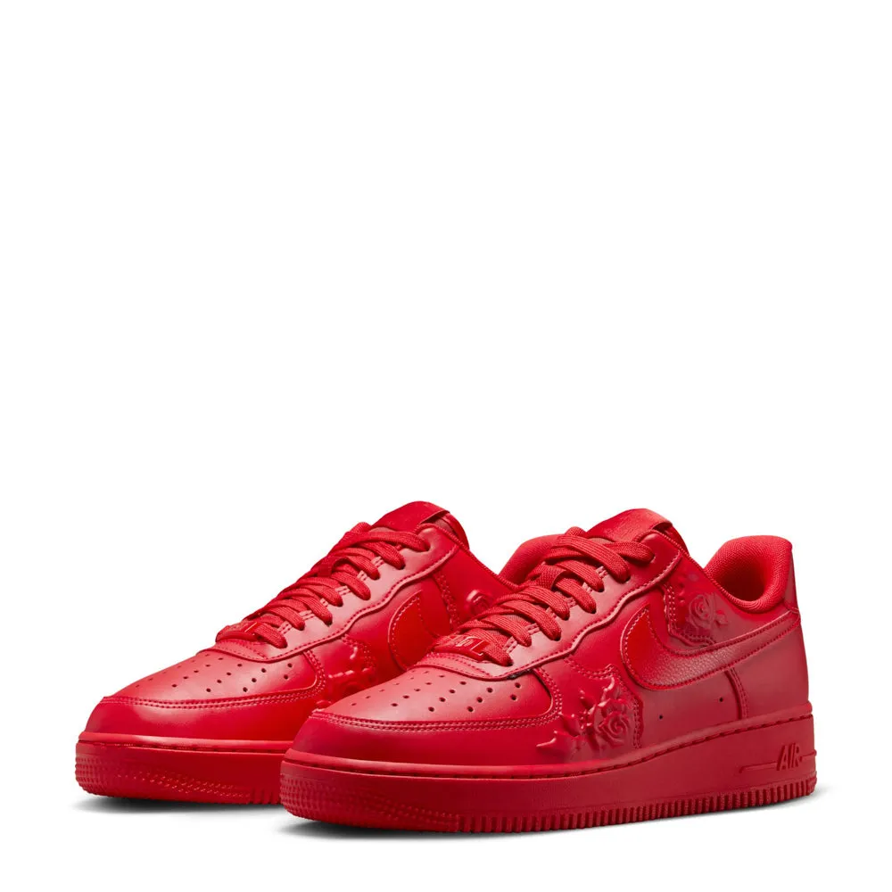 nike Air Force 1 '07 - Womens